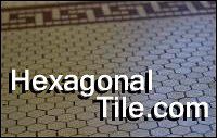 HexagonalTile.com